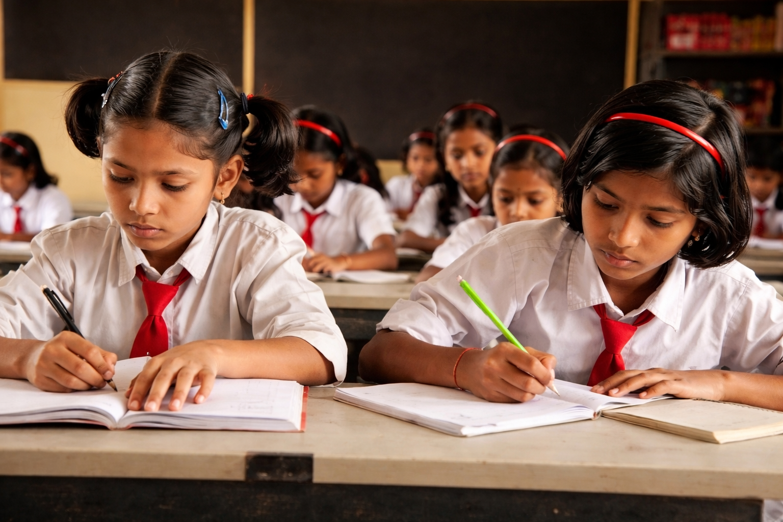 NGO Program Slider Image